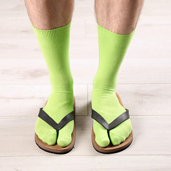 how to choose footwears tips to buy