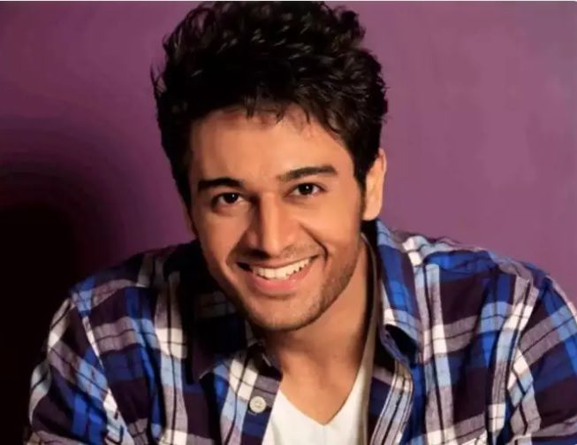 Gaurav Khanna