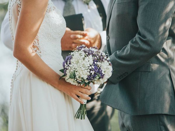 Indian origin woman faces identity crisis in Pakistan after marriage with PAK man