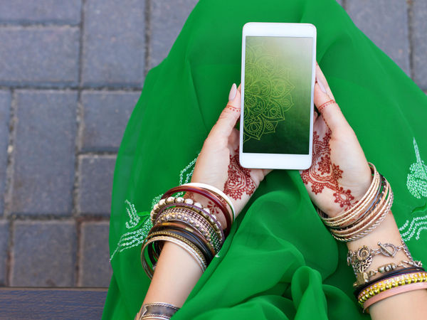 Indian origin woman faces identity crisis in Pakistan after marriage with PAK man