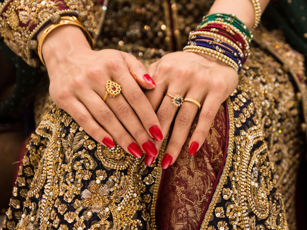 Indian origin woman faces identity crisis in Pakistan after marriage with PAK man