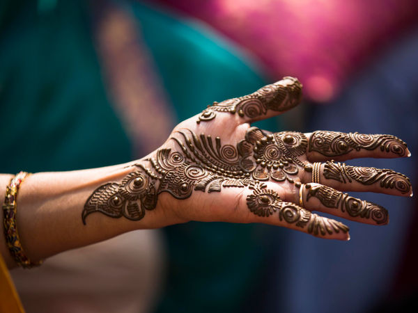 Indian origin woman faces identity crisis in Pakistan after marriage with PAK man