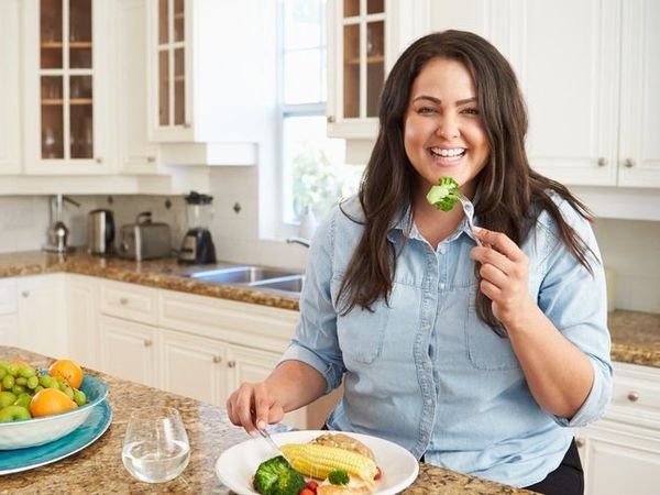 Easy Tips to Lose Weight without exercise