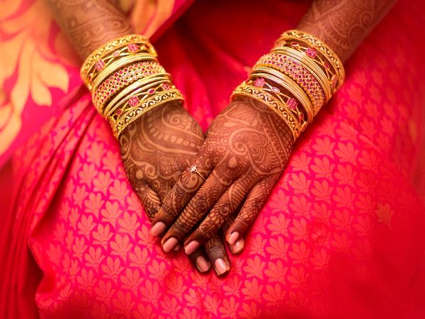Indian origin woman faces identity crisis in Pakistan after marriage with PAK man