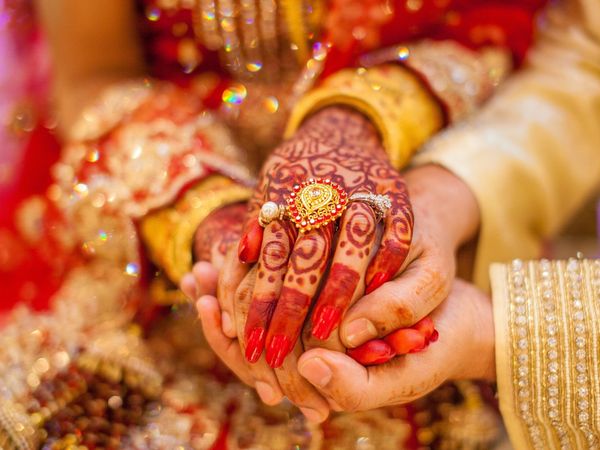 Vastu Tips to save love marriage in hindi 