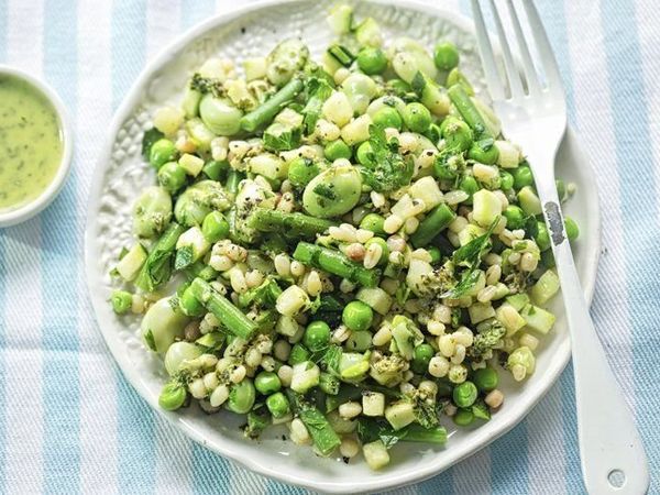 High protein diet plan for weight losst plan