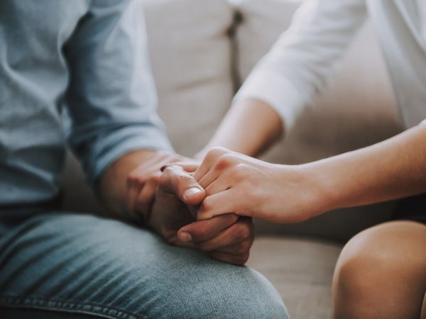  World Thalassemia Day