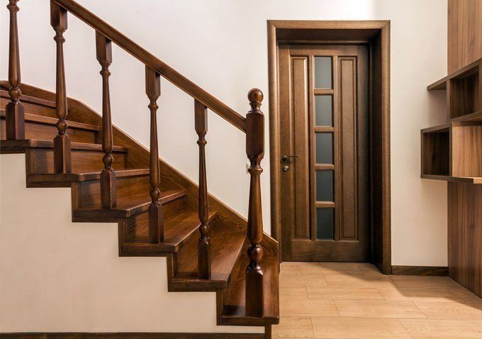 Vastu Tips Where to built stairs in house in hindi, Vastu Tips: घर में