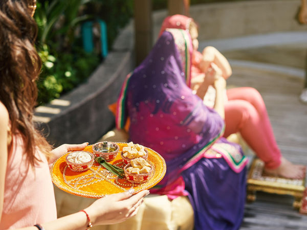 Indian origin woman faces identity crisis in Pakistan after marriage with PAK man