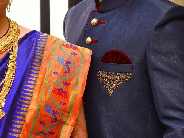 Indian origin woman faces identity crisis in Pakistan after marriage with PAK man