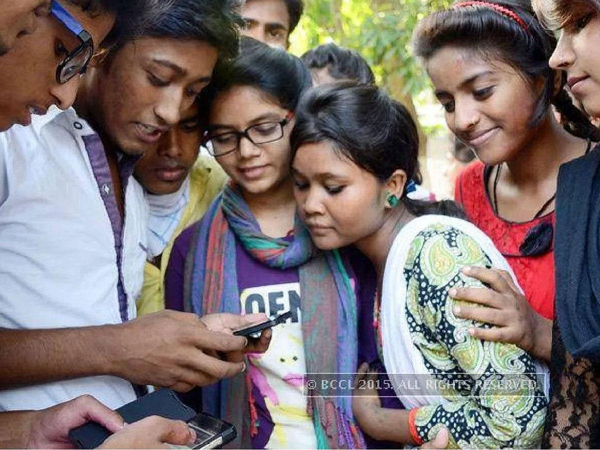 GSEB Gujarat Board HSC 12th Result 2022: गुजरात बोर्ड 12वीं का रिजल्ट घोषित, डायरेक्ट लिंक से ऐसे करें चेक