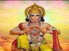 Bhajan: मंगलवार के दिन देखें ये हनुमान जी की भजन वीडियो