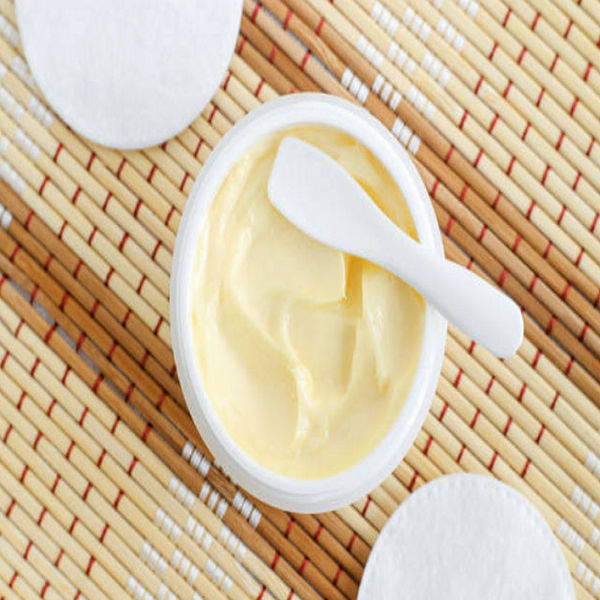 hair care tips Dry And Tangled Hair Troubles Use Mayonnaise On Hair