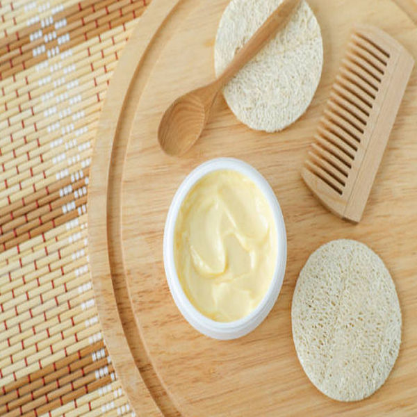 hair care tips Dry And Tangled Hair Troubles Use Mayonnaise On Hair