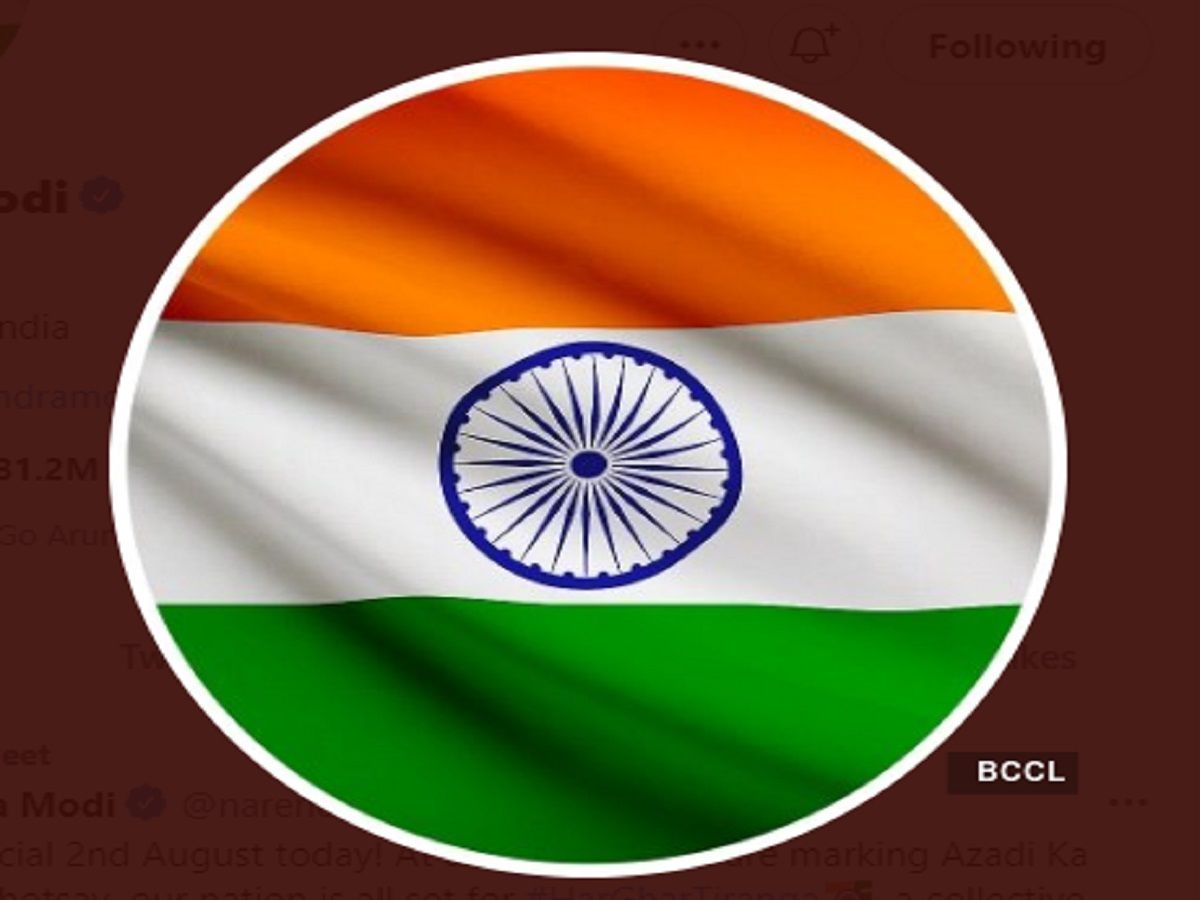 Flag Of India PNG Transparent Images Free Download  Vector Files  Pngtree