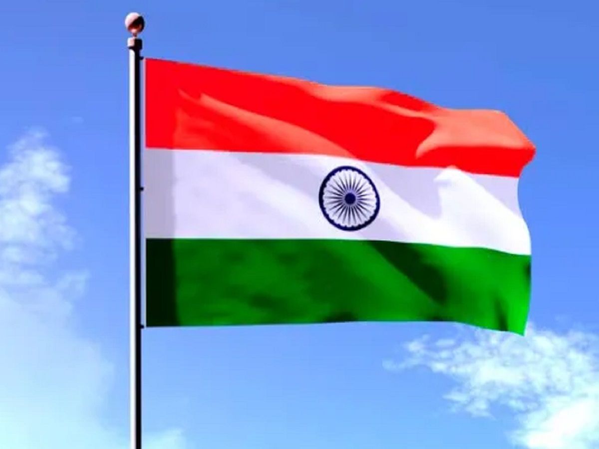 Happy Independence Day Indian Flag Images 2022 for Whatsapp DP ...