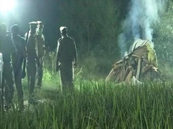 UP Assembly Election 2022 result