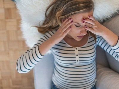 Headaches During Pregnancy Causes And Treatment In Hindi प र ग न स म इन क रण स ह त ह स रदर द Headaches During Pregnancy Causes And Treatment In Hindi प र ग न स म इन क रण स ह त ह स रदर द