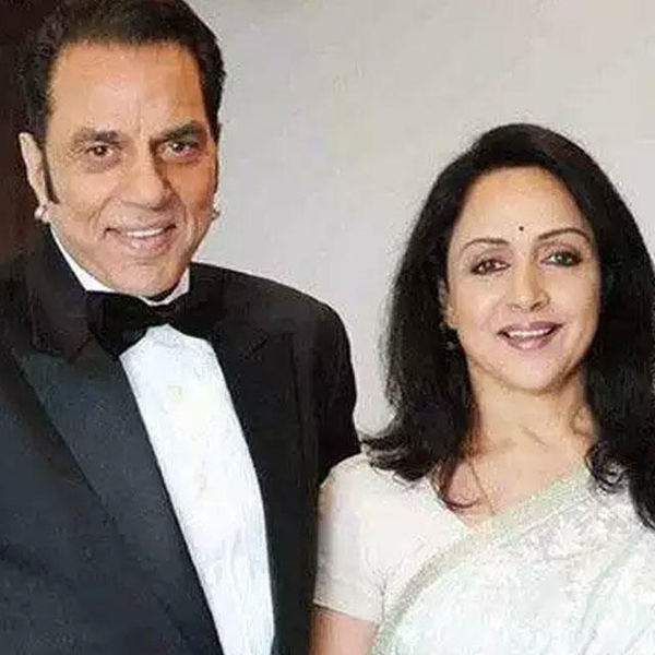 Hema Malini