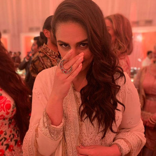 Huma Qureshi Birthday