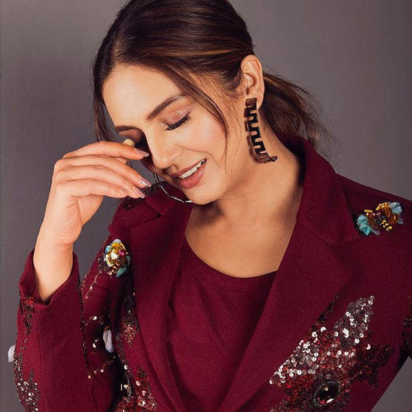 Huma Qureshi Birthday