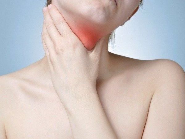 Food That Cure Hypothyroidism 
