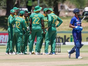 India vs South Africa, 2nd Odi, Live Updates: