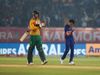 IND-vs-SA-4th-T20I-LIVE-UPDATES