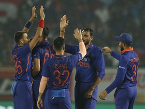 IND vs SA, 3rd T20I Highlights