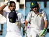India vs South Africa Live Cricket Score
