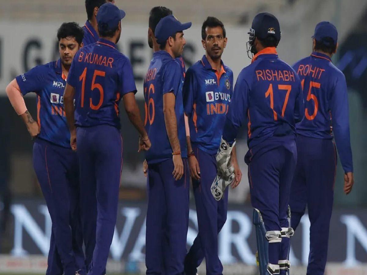IND vs WI, 2nd T20I Match Highlights: टीम इंडिया ने T20I सीरीज पर किया कब्जा, वेस्टइंडीज को 8 रन से दी मात