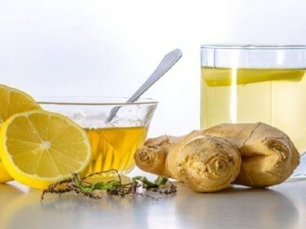 How to treat Upset Stomach