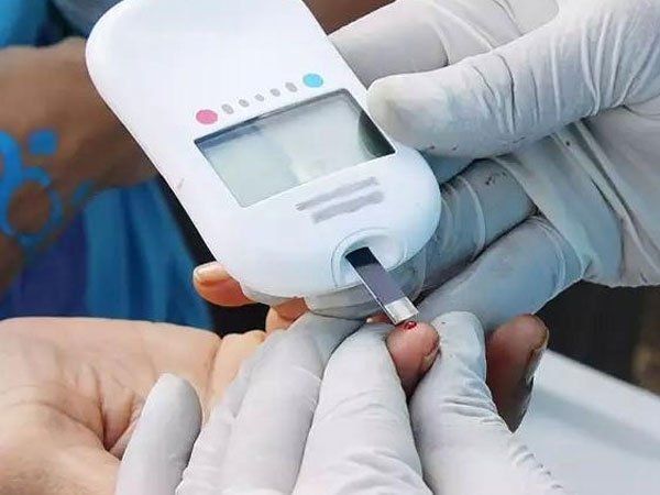 How To Control diabetes with food and proper diet but not by medicine बिना दवा के ऐसे कंट्रोल होगी डायबिटिज, बस फॉलो करें ये डाइट प्लान