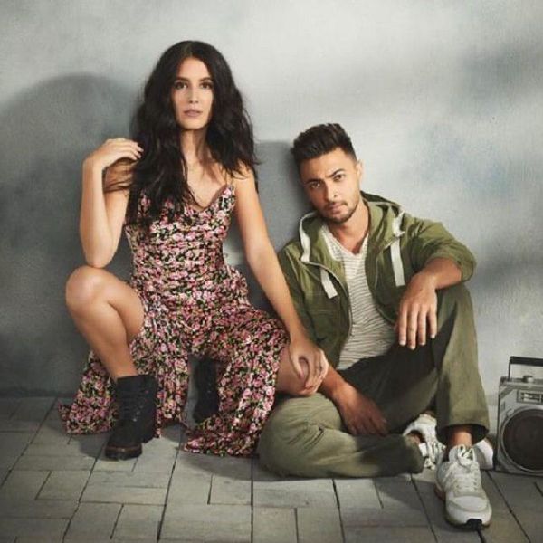 katrina kaif sister isabelle kaif