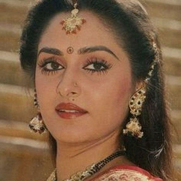 Jaya Pradha Birthday