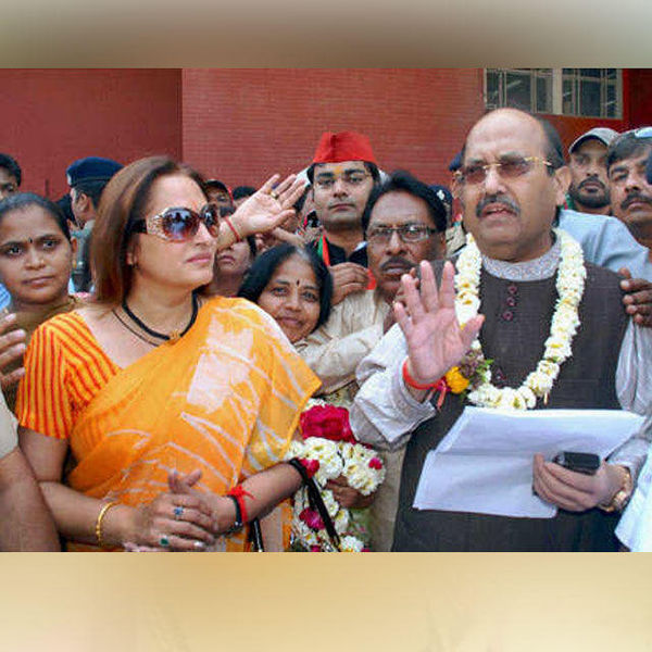 Jaya Pradha Birthday