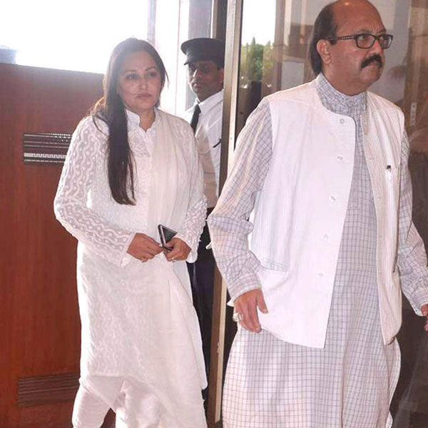 Jaya Pradha Birthday