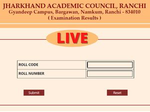 jac 9th result 2022, jac result 2022, jac result 2022 date,