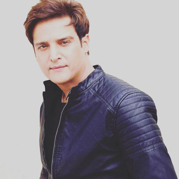 Jimmy Shergill Birthday