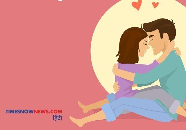 2018 feb days | Propose day, Valentine day week, Promise day images