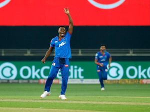 IPL 2020 DC vs KXIP Match, दिल्ली कैपिटल्स बनाम किंग्स इलेवन पंजाब क्रिकेट स्कोर लाइव