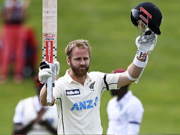 highest individual scores in WTC