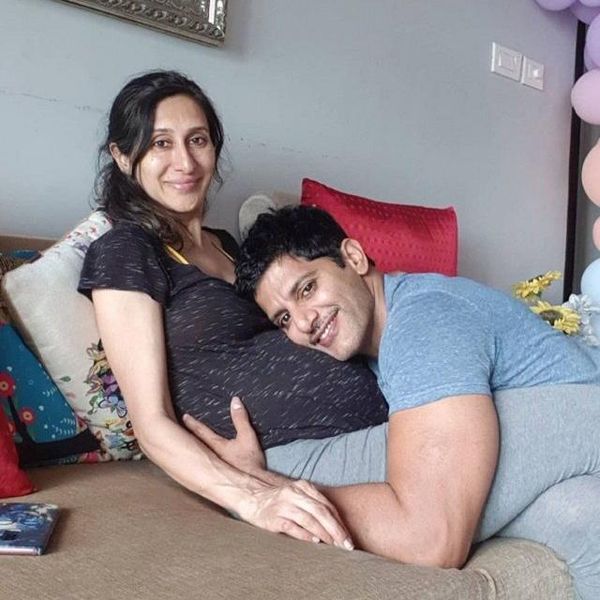 Karanvir Bohra Teejay Sidhu