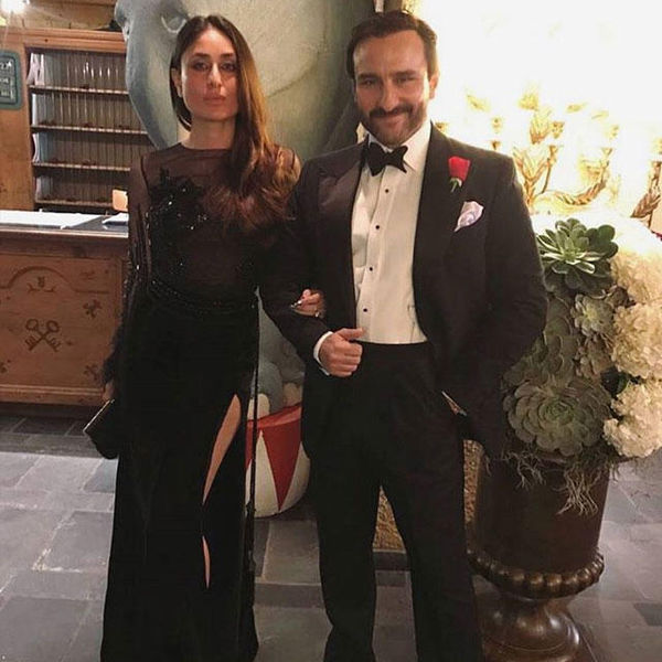 Kareena Kapoor Birthday