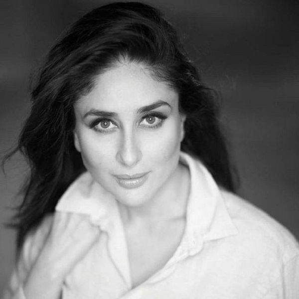 Kareena Kapoor favourite destination photos
