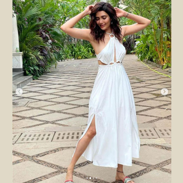 Karishma Tanna