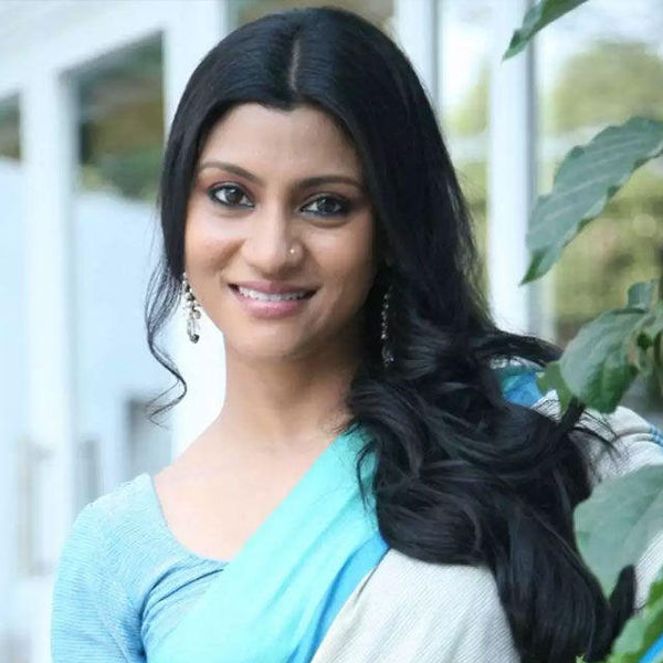 Konkona Sen Birthday Special सड क पर न क कड न टक क य करत थ क कण स न शर म श द स पहल ह ह गई थ प र ग न ट Konkona Sen Pregnant Before Marriage Affair With Ranveer