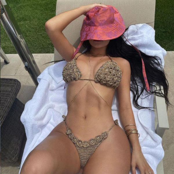 kylie jenner kylie jenner