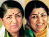 Lata Mangeshkar Passes away Live Updates