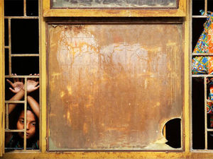 Corona Crisis in India,18th May